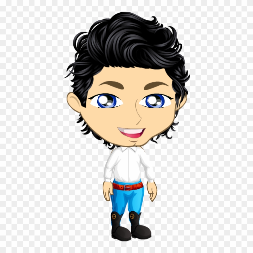 Image - Aromatherapy Clipart