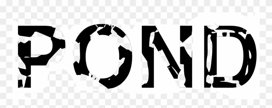 She Believes Her Paintings Are Best Viewed In A Kitchen, Clipart