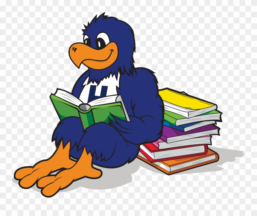 Herbie Washing Hands - Cartoon Clipart