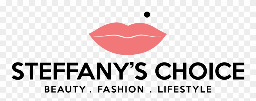 Steffany's Choice - Keep Calm And Listen Clipart