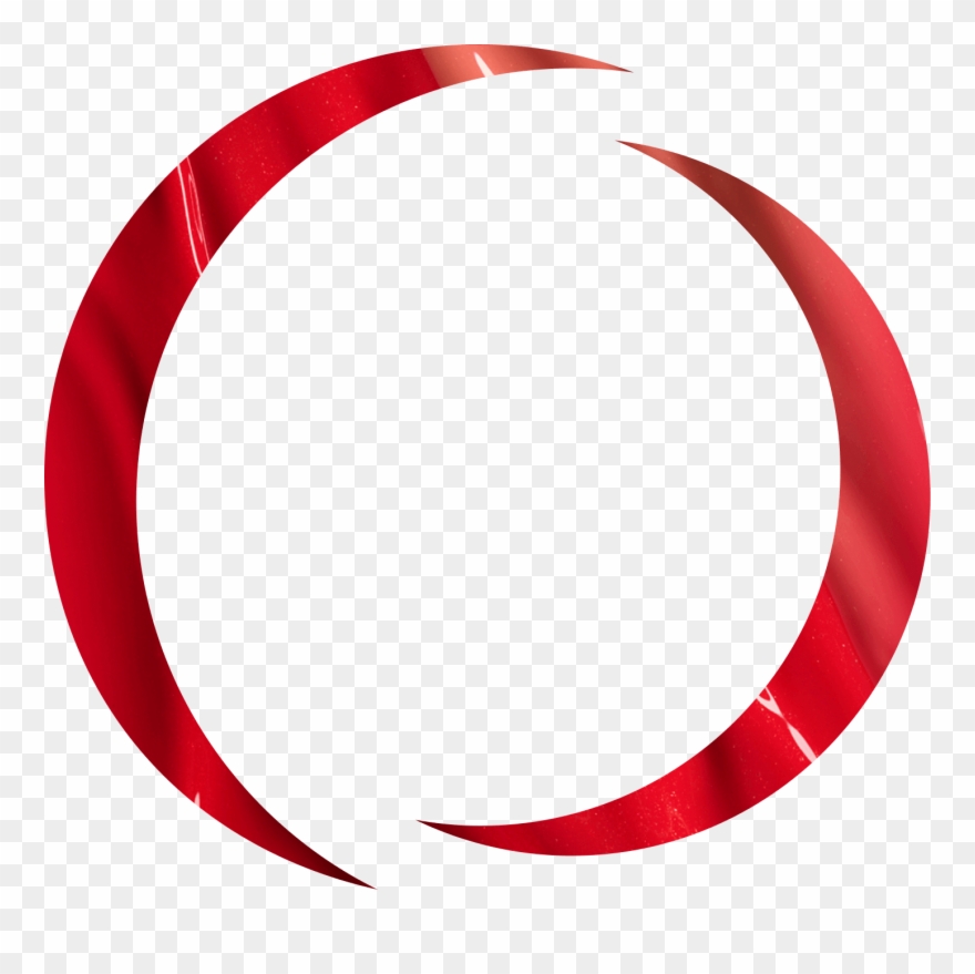 Reviews - Circle Clipart