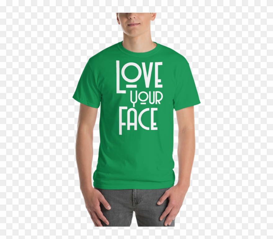 Best Dressed Club T-shirt - Coder T Shirt Clipart