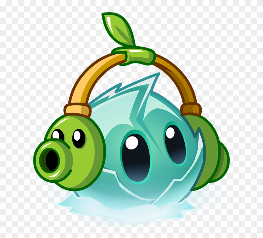 New Costumes Are Coming To Plants Vs Zombies 2 Where - Plants Vs Zombies 2 Plantas Clipart