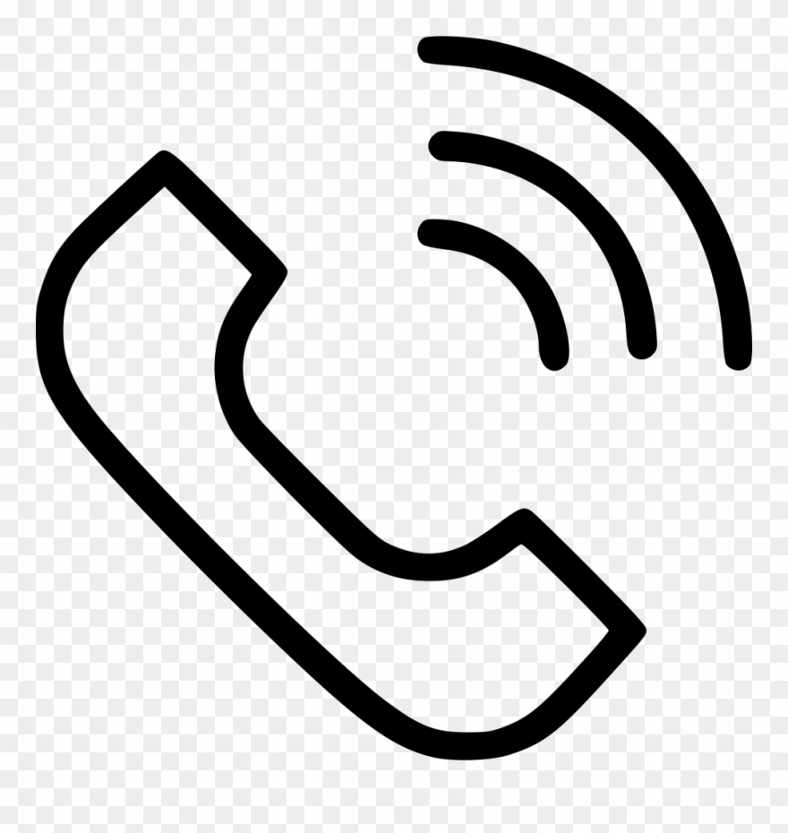 Phone Telephone Call Old Vintage Signal Comments - Telephone Call Clipart
