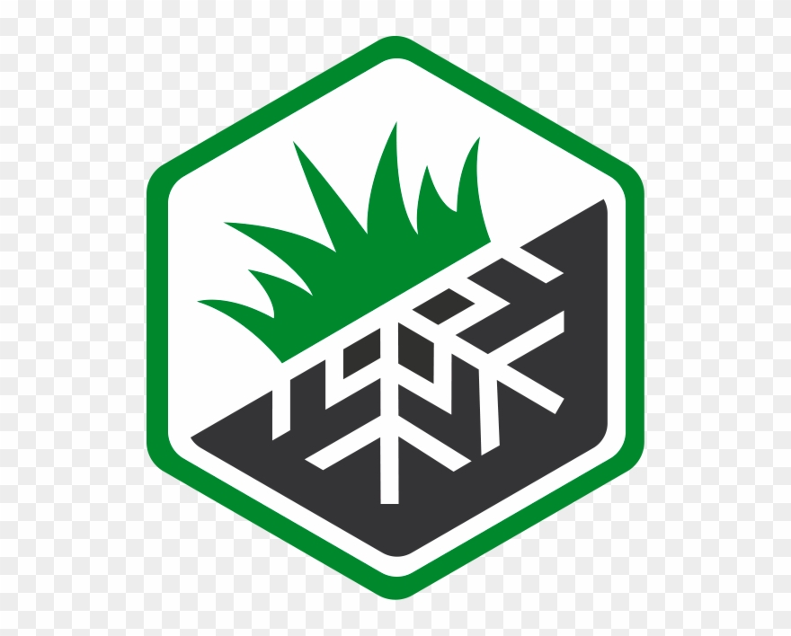 Logo - Frio Vector Clipart