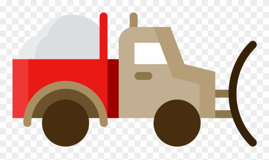 Receive A Quote - Icon Clipart