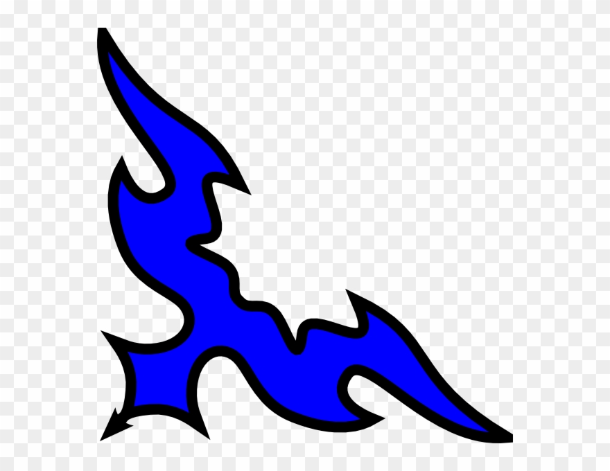 Original Png Clip Art File Tribal Svg Images Downloading Transparent Png