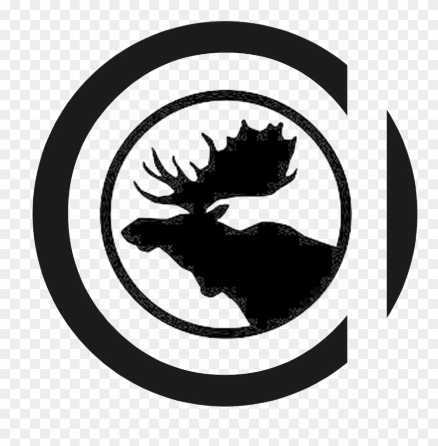 Friday Night Holy Spirit Encounter Clipart