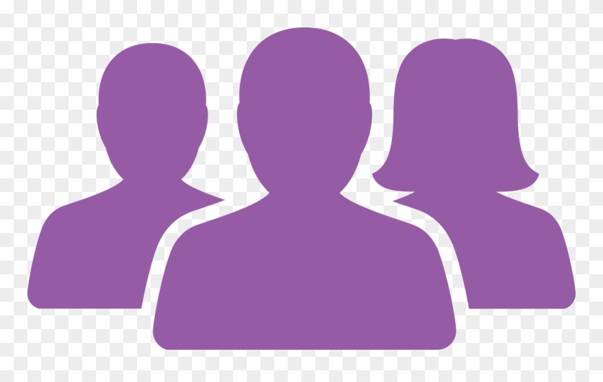 People, Societies & Ideas Clipart
