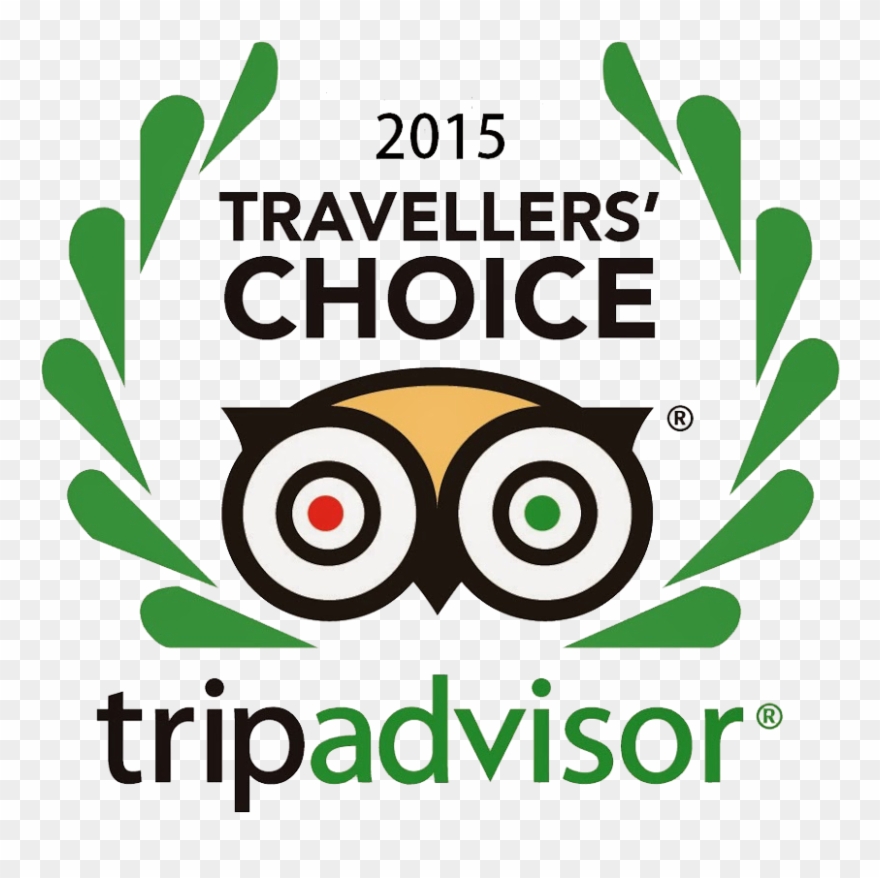 Ta2015 Ta2015 Ta2013 Gogreen - Tripadvisor Travellers Choice 2017 Clipart