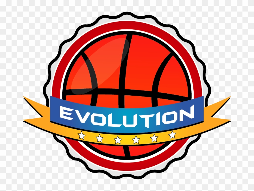 Logo Design By Poboy For The Mac Clipart