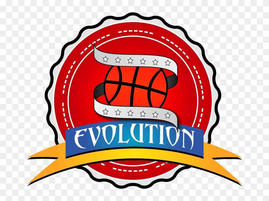 Logo Design By Poboy For The Mac - Logo Clipart