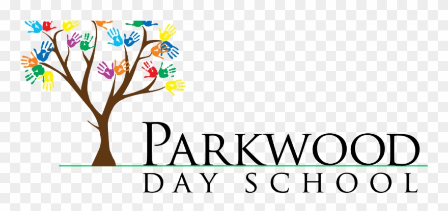 More - Parkwood Day School Clipart