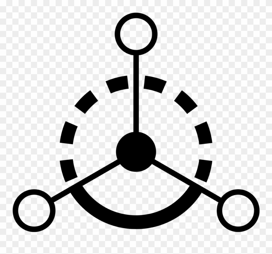 Building Of Smart Searchable City - Building Clipart