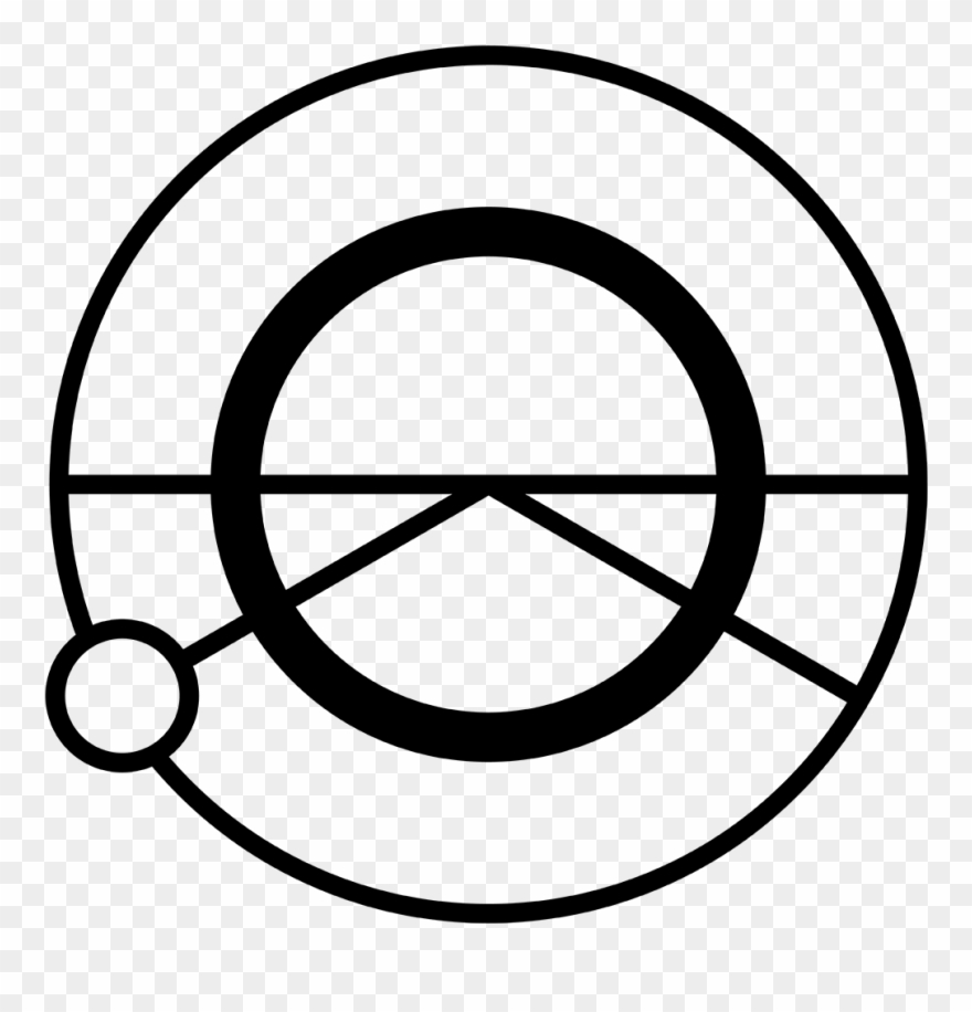 Smart Infrastructure - Horoscope Clipart