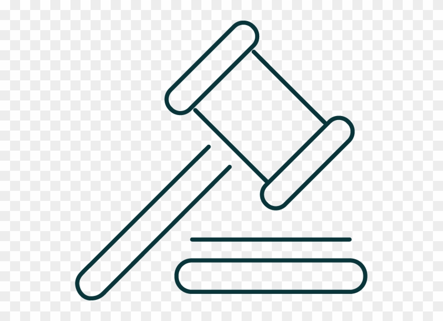 Game-changing Policy - Clipart