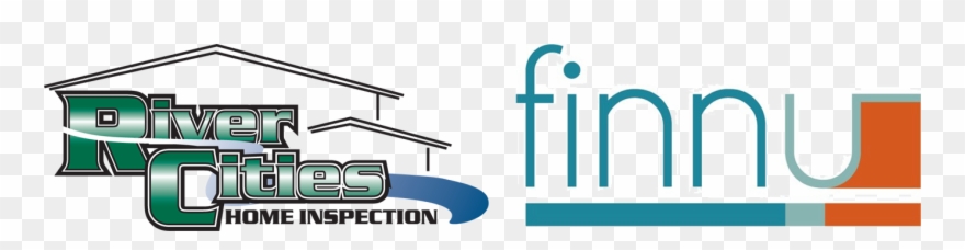 Thank You To Our 2017 Silver Sponsors - Team Prp Clipart