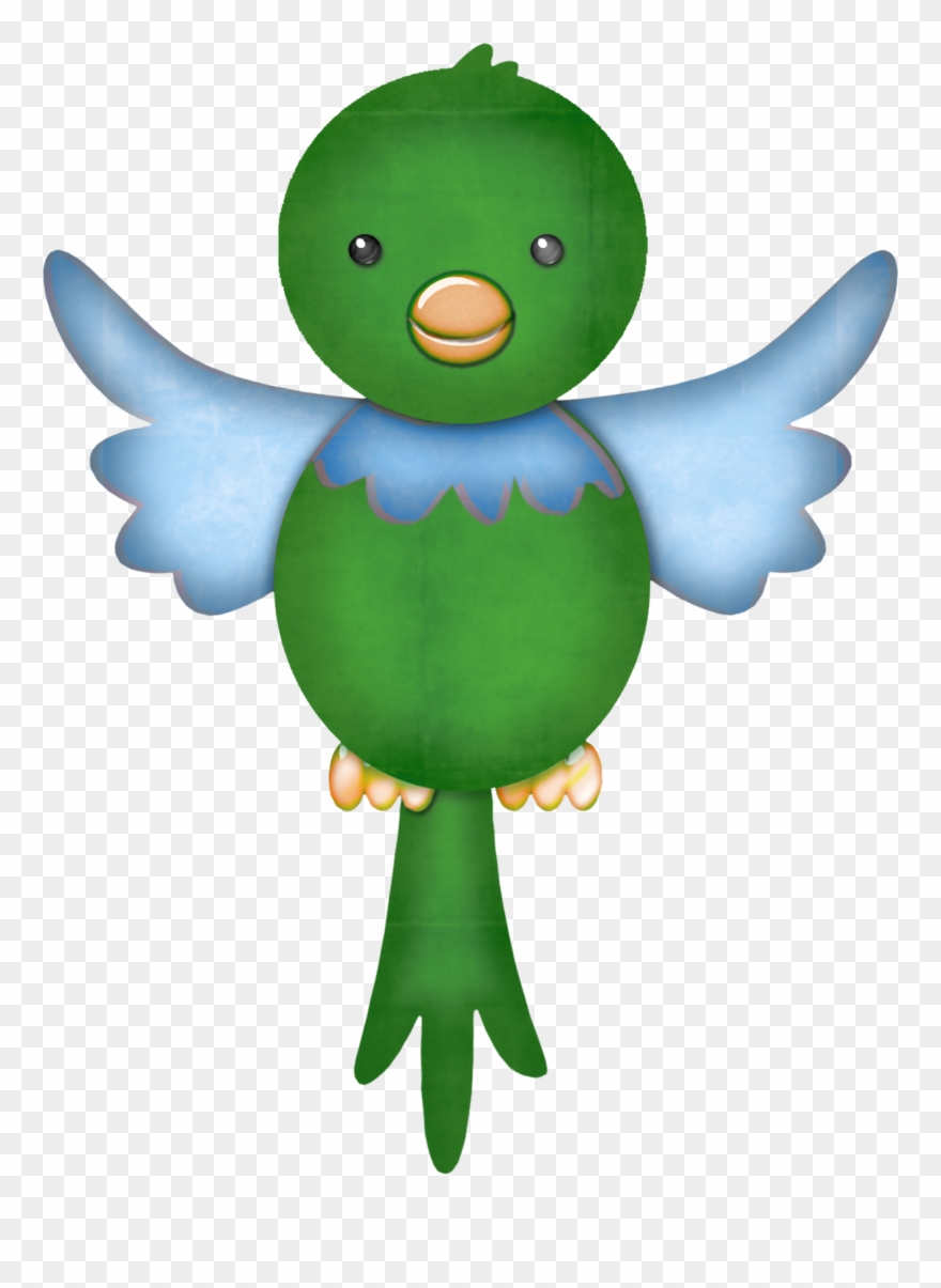 Preschool Craftsclip Crafts - Png Download