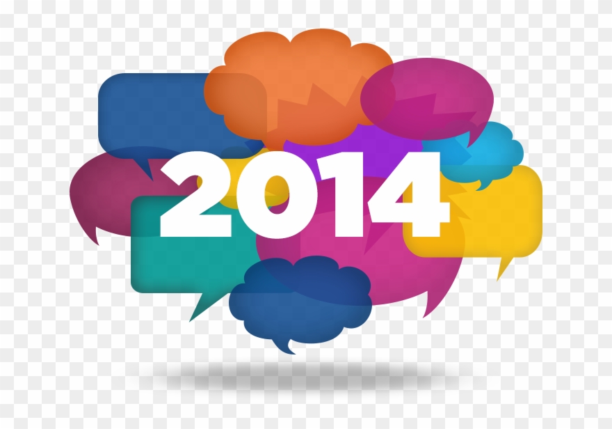 Build Relationships & Provide High Levels Of Customer - Digitour Media Clipart