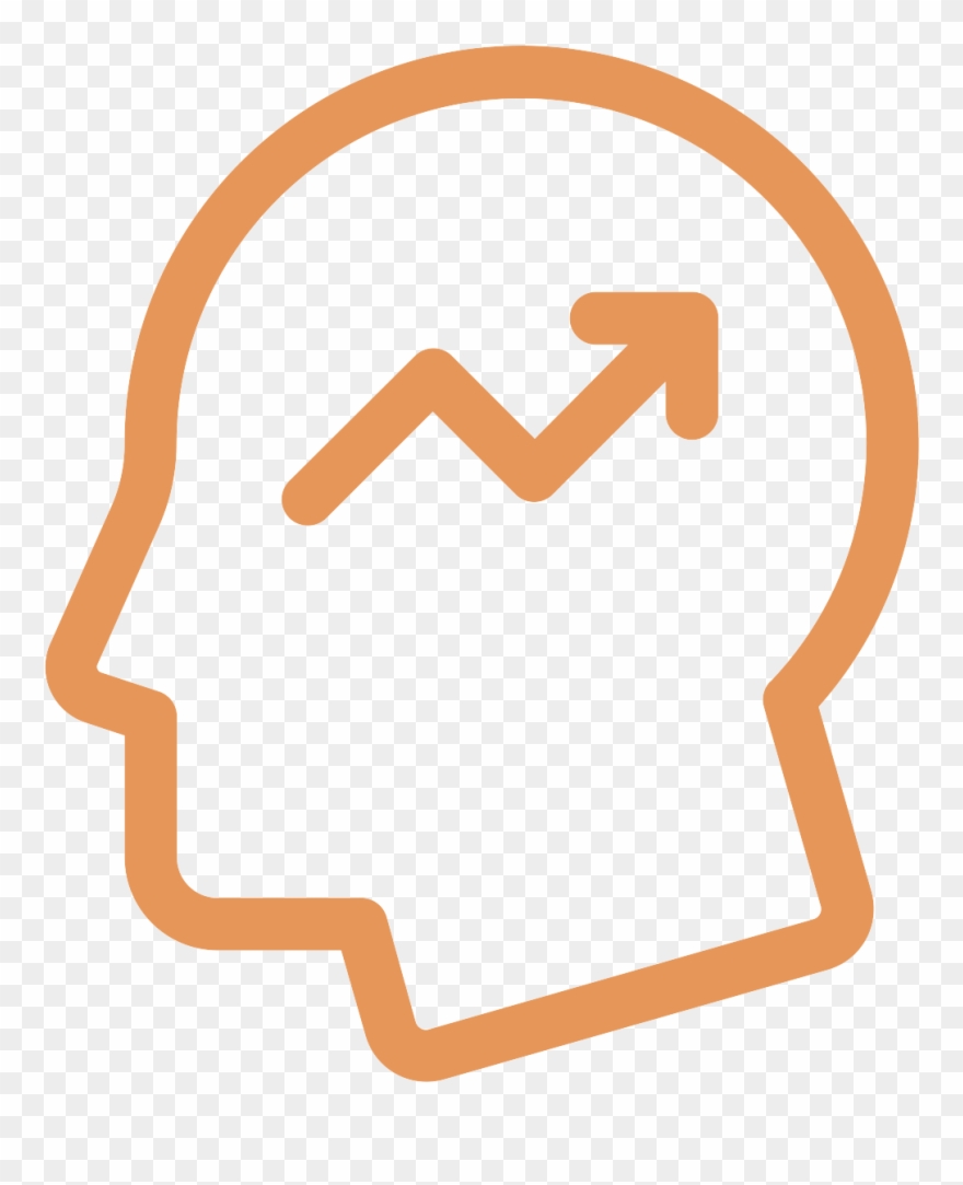 Test Clipart Study Session - Challenge Icon Png Transparent Png