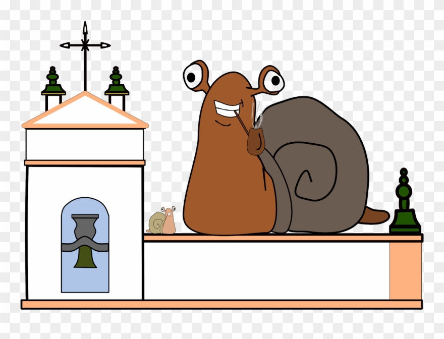 Gracias A Todos Los Hermanos Y Amigos Que Quisieron - Cartoon Clipart