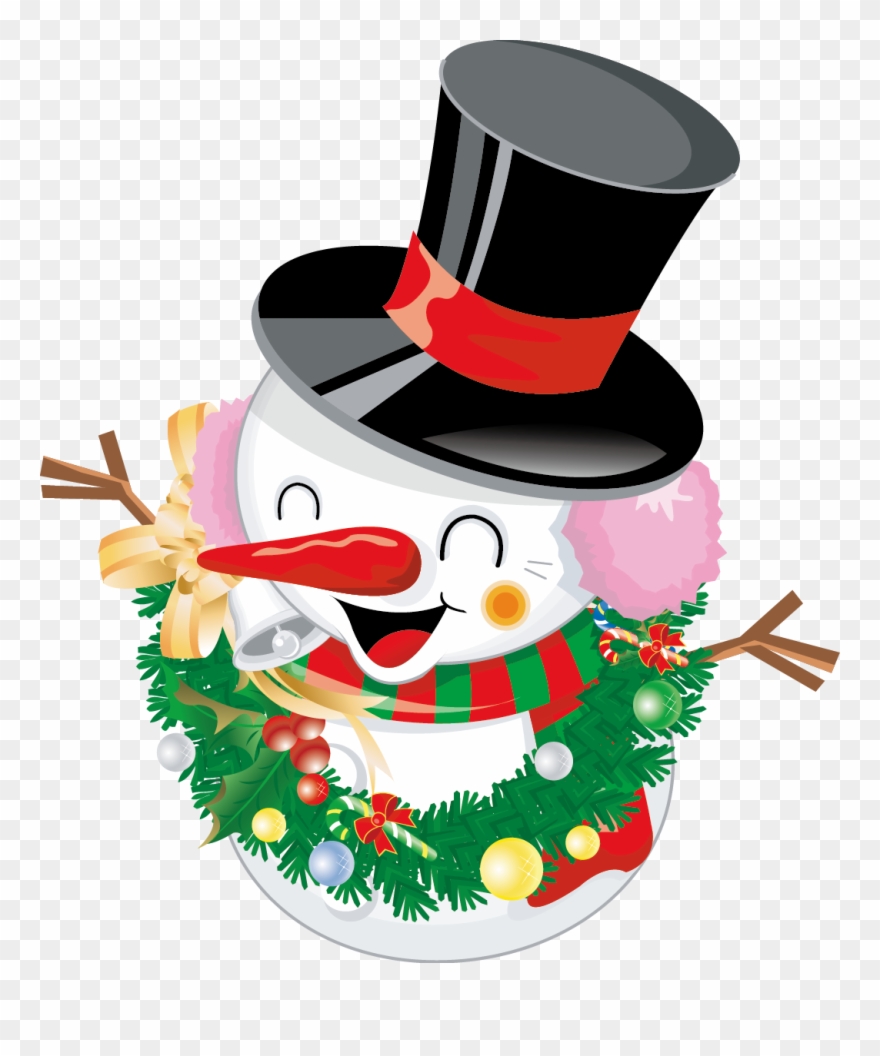 Cookie Clicker Christmas - Cafepress Holiday Wreath Tile Coaster Clipart