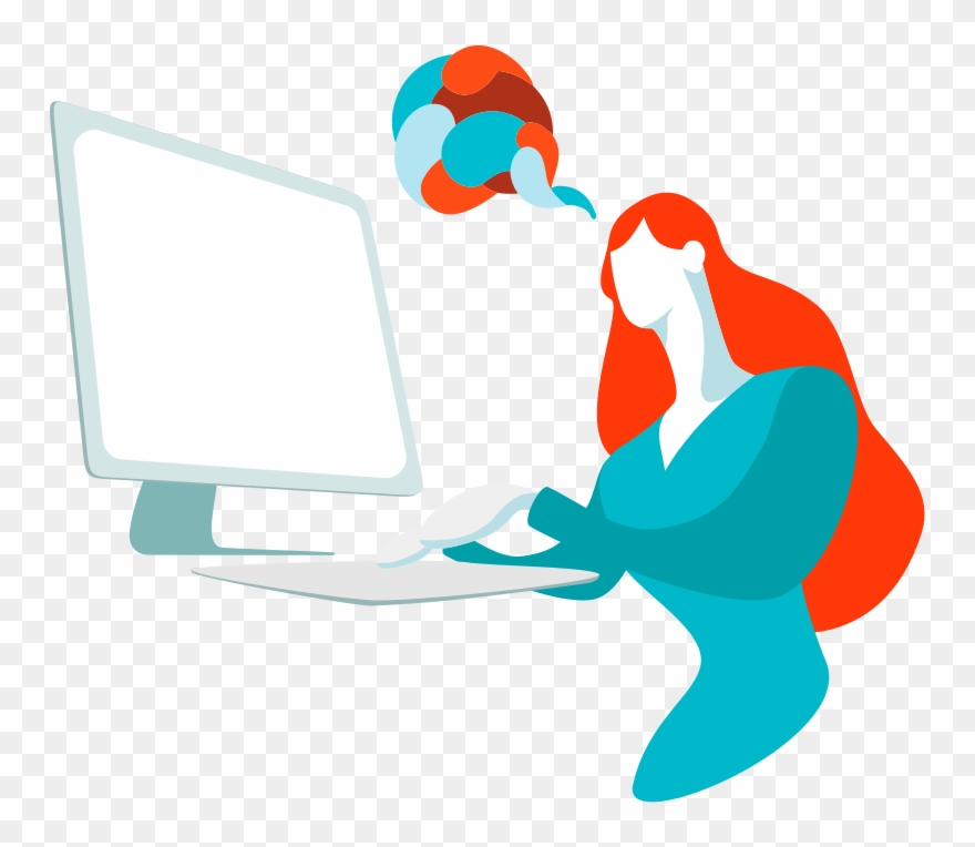 Desde Tu Área Privada Le Sacarás Mayor Partido A Tu - Insurance Clipart