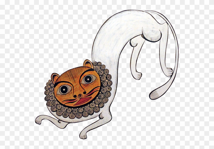 Del 7 De Noviembre Al 11 De Diciembre De 2015 / Unam - Nahuales De Tonala Clipart