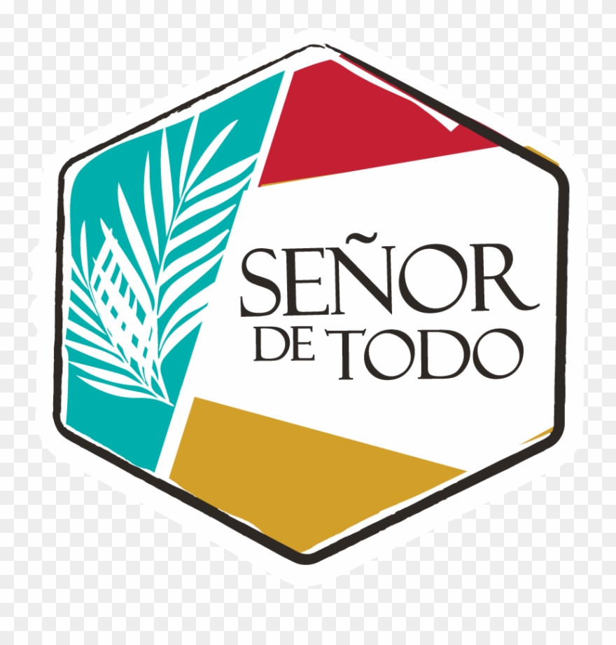 Iglesia Del Nazareno Región Mesoamérica - Oferta De Pascoa Igreja Do Nazareno Clipart