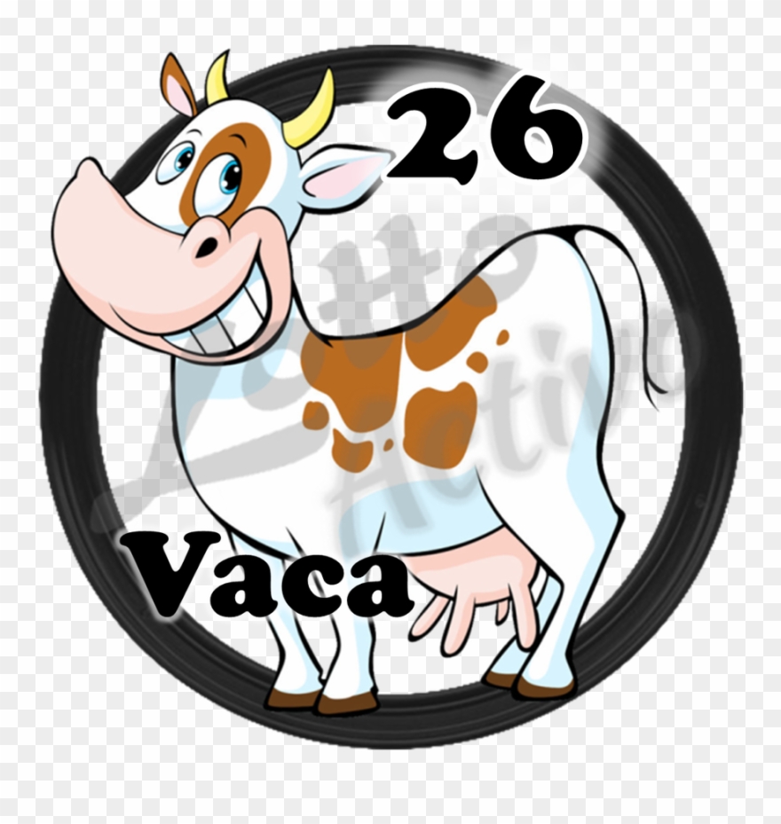 17 Replies 12 Retweets 58 Likes - Lotto Activo Animalitos 26 Clipart