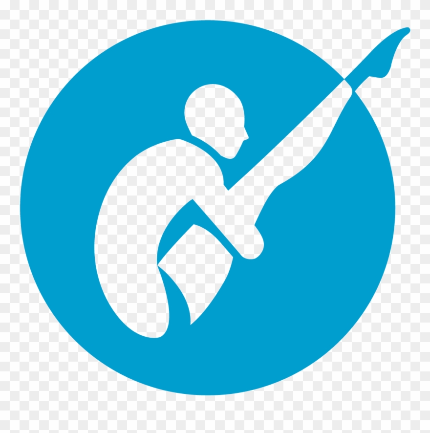 Elena Chernykh Tuffi - Not Clipart