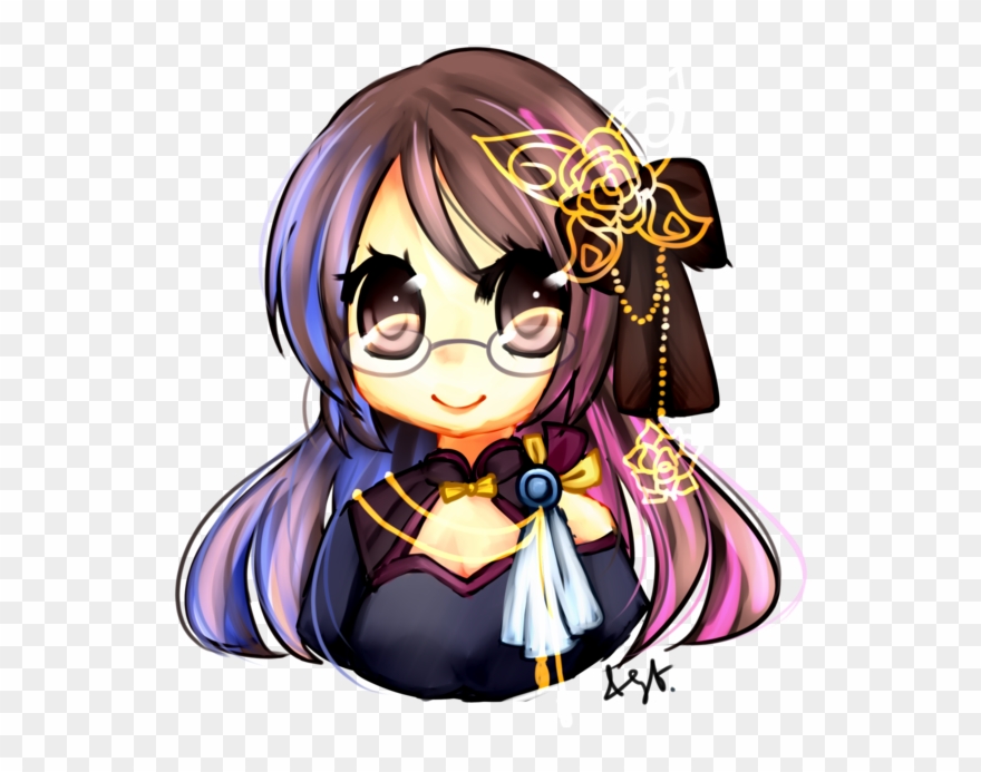 Clipart Sunglasses Breakfast At Tiffany's - Breakfast At Tiffany's - Png Download