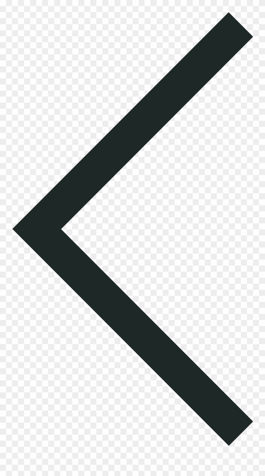 Imagen No Disponible - Arrow Head Png Clipart