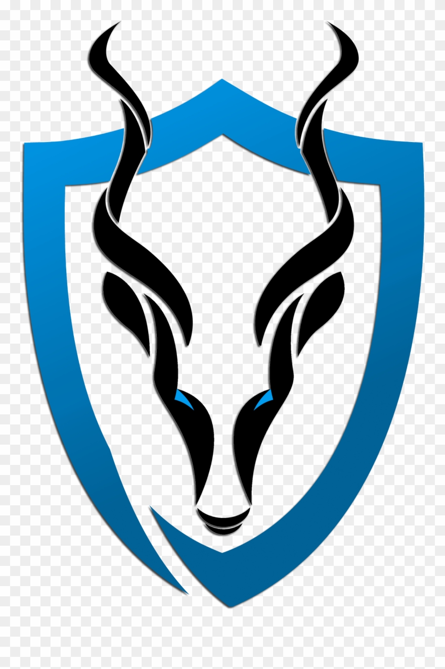 Twisted Zoo Gaming - Sheep Clipart