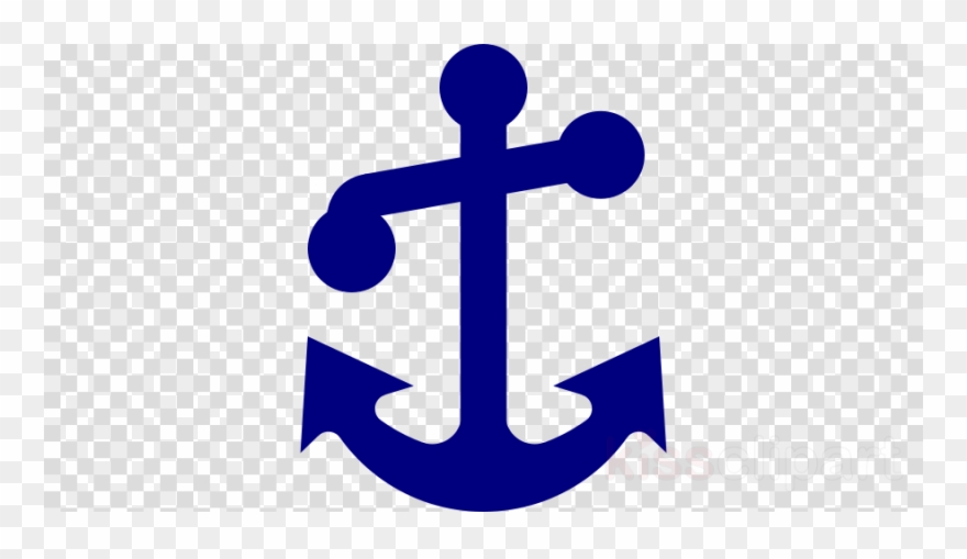 Silhouette City Skylines Png Clipart Cities - Clip Art Transparent Png