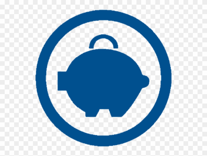 Greeter Icon - Education Clipart