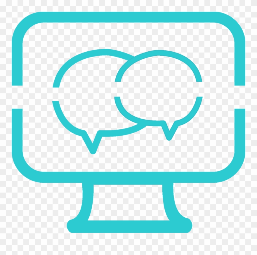 Never Miss The Latest Industry Insights - Industry Clipart