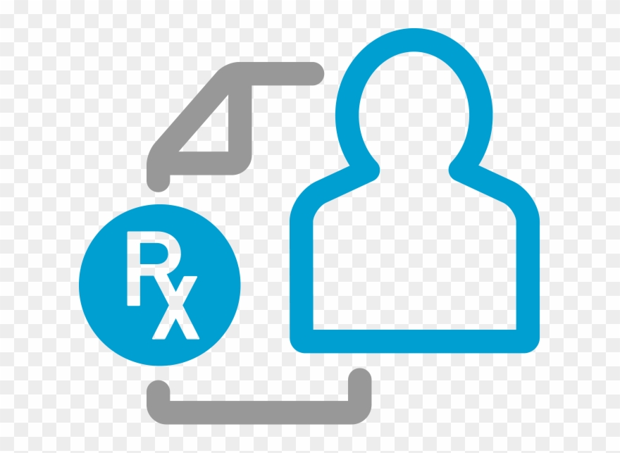 Support Advanced Analytics Clipart