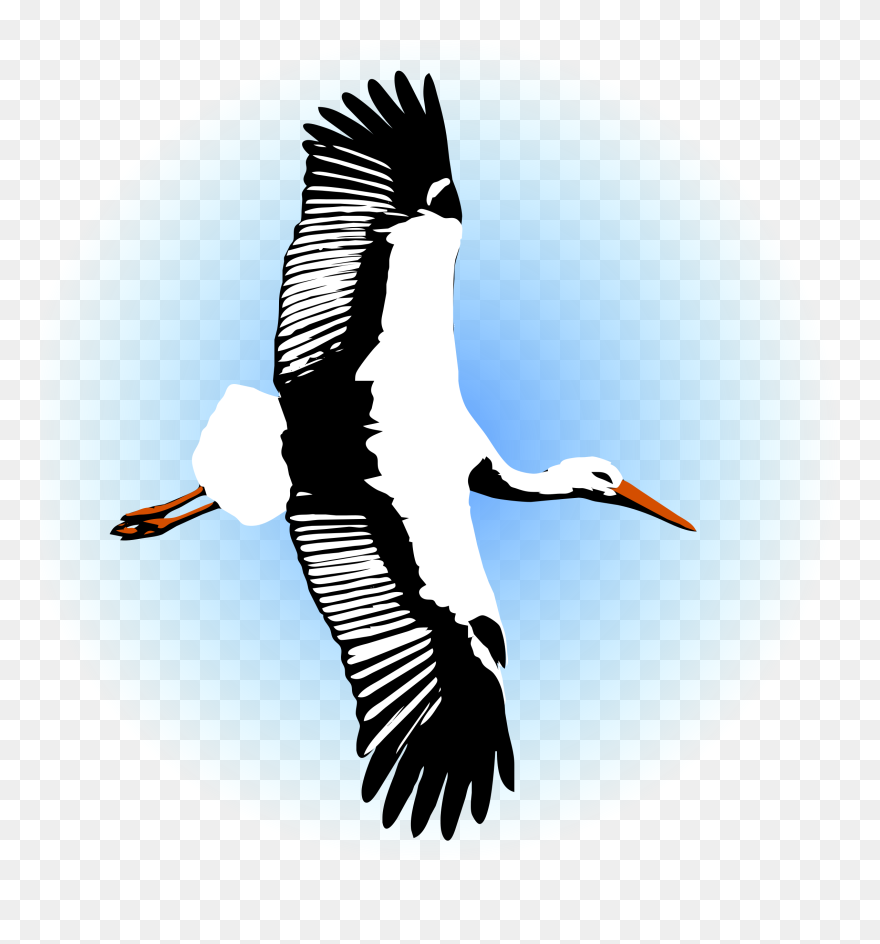 High Quality, Easy To Use, Free Support - Clip Art - Png Download