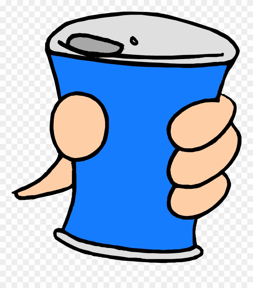 Power Point Presentation Pgu - Imagenes Del Verbo Take Clipart