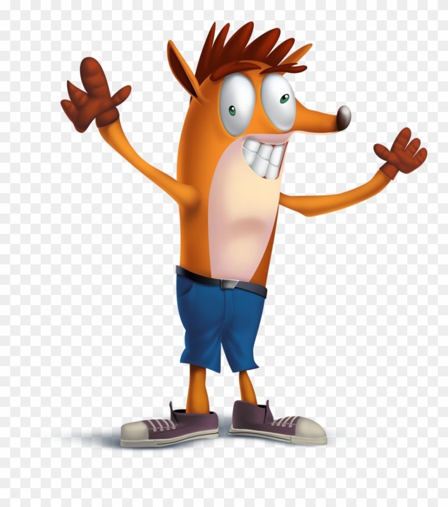 View Samegoogleiqdbsaucenao Creshified By Hextupley - Smashified Goku Clipart