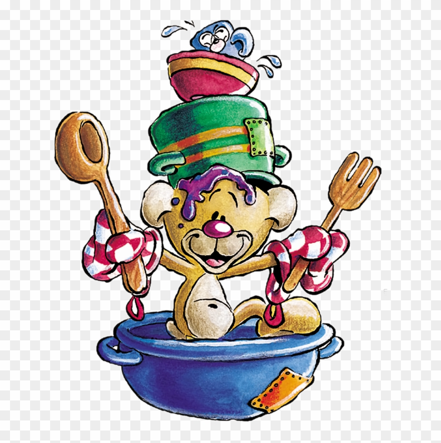 Haz Click Aquí Para Ir Al Alfabeto - Lieb Freitag Gruß Clipart