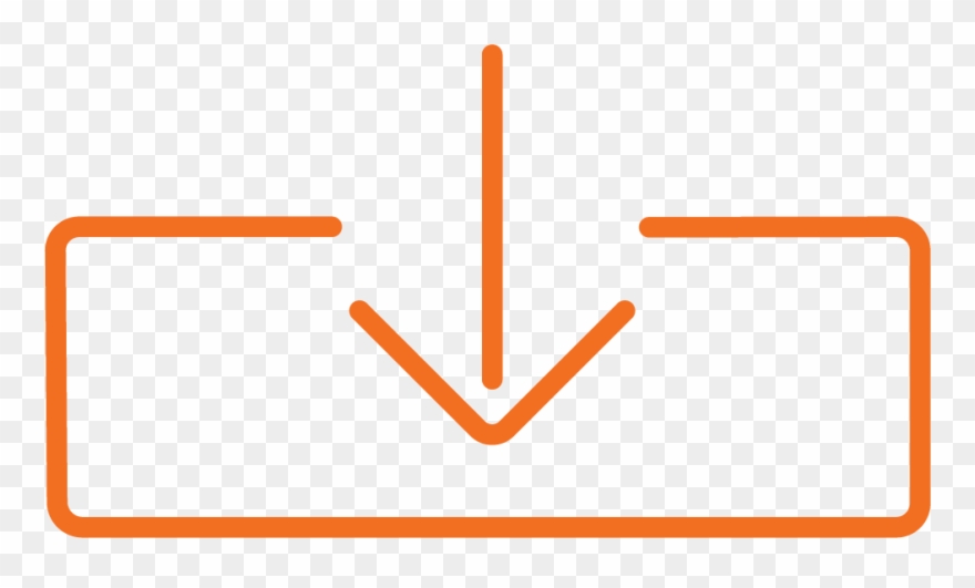 Quality Control Of The Ingest & Production - Operations Management Clipart