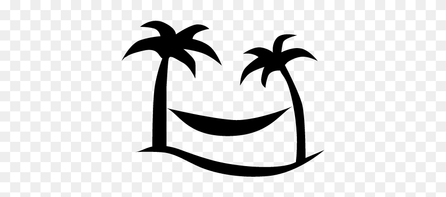 Portable Network Graphics Clipart