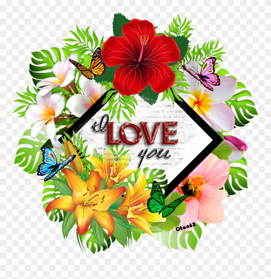 Download Clipart