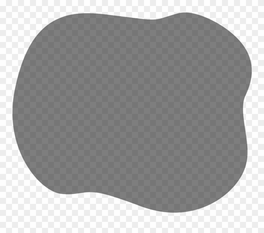 Leave A Comment - Heart Clipart