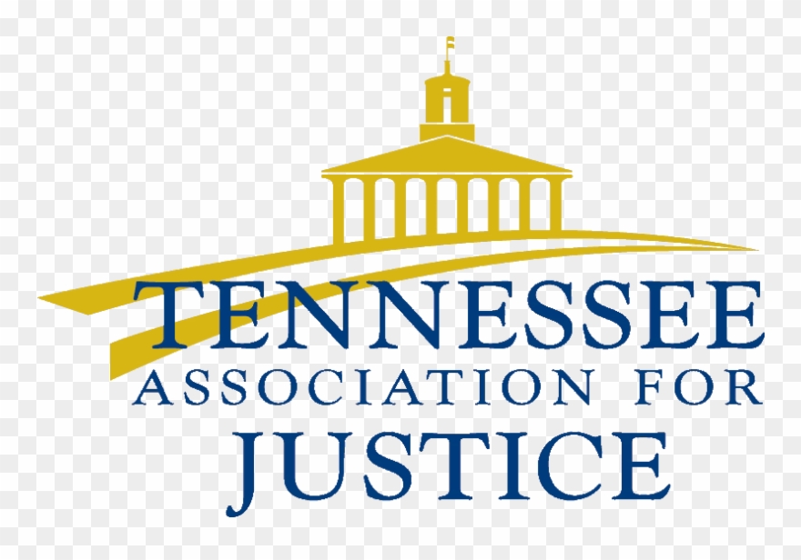 Tennessee Association For Justice Clipart