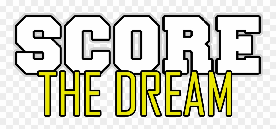 Those With Passion Make The Plays - Website Clipart