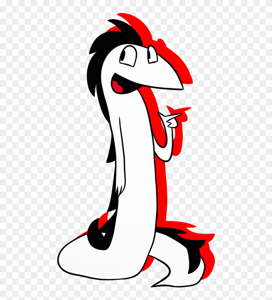 Follow Your Dreams And Stuff Clipart