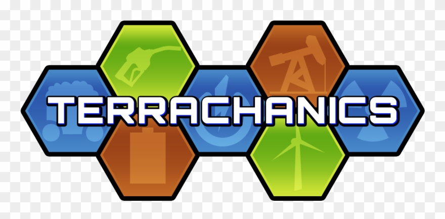 The Following Blog Post, Unless Otherwise Noted, Was - Logo Clipart